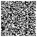 QR code with Gore Debra MD contacts