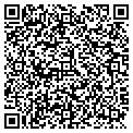 QR code with Gould William Md & Marlene contacts