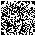 QR code with Cadwell Machine contacts