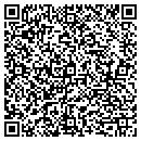 QR code with Lee Forestry Service contacts