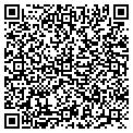 QR code with Dr Daniel Heller contacts