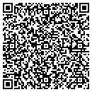 QR code with Whirl Magazine contacts