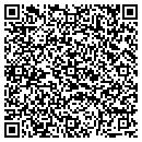 QR code with US Post Office contacts
