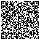 QR code with Wine East contacts