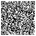 QR code with Gregory P Duff Md contacts