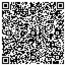 QR code with Wmpm LLC contacts