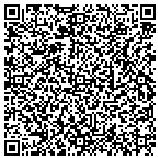 QR code with Lodge No 1645 Loyal Order Of Moose contacts