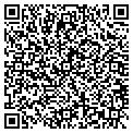 QR code with Process Group contacts