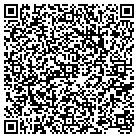QR code with Maclean Consultant Ltd contacts