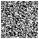 QR code with Wolters Kluwer Health contacts
