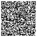 QR code with Camtec contacts