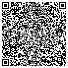QR code with Michael J Smeriglio III CPA contacts
