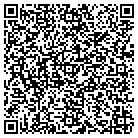QR code with Lodge No 759 Loyal Order Of Moose contacts