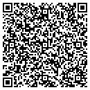 QR code with Wounds contacts