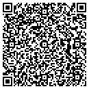 QR code with Local Palate contacts