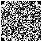 QR code with Paul B. Clark Architect PLLC contacts