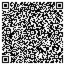 QR code with Mdnr Tree Improvement contacts