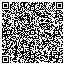QR code with Lady Is A Barber contacts