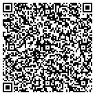 QR code with Carlson's Machine Works contacts