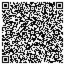 QR code with Megan S Graves contacts