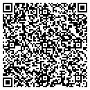 QR code with Paul Briggs Aia Res contacts