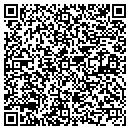 QR code with Logan Moose Lodge 873 contacts