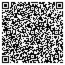 QR code with Paullin Meyer contacts