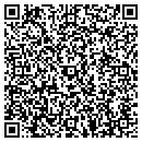 QR code with Paullin T Mark contacts