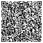 QR code with Cascade Precision Inc contacts