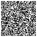 QR code with Hamilton Glen Md contacts
