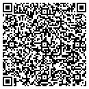 QR code with Magazine Nathaniel contacts