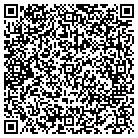 QR code with Cascade Welding & Machine Shop contacts