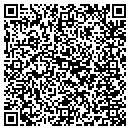 QR code with Michael B Coffey contacts