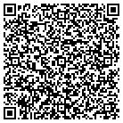 QR code with Paul Schmitt Architectural contacts