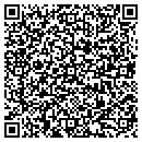 QR code with Paul T Briggs Aia contacts