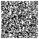 QR code with Paul Woody Architecture Inc contacts