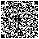 QR code with Michigan State University contacts