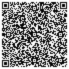 QR code with Pavelchak Jr Joseph A contacts