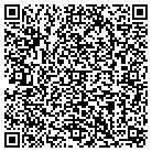 QR code with Centerline Machine CO contacts