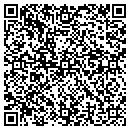 QR code with Pavelchak Matthew P contacts