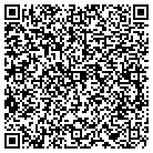 QR code with Centerline Performance Machine contacts