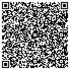 QR code with Owen & Owen Publications contacts
