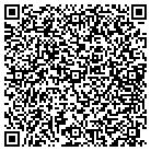 QR code with Centralia Machine & Fabrication contacts