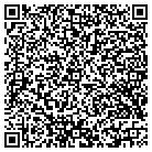 QR code with Pearce Architects pa contacts
