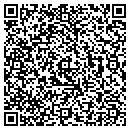 QR code with Charles Wyse contacts