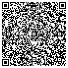 QR code with Pearce Brinkley Cease & Lee P A contacts