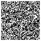 QR code with Armed & Ready Alarm Systems contacts