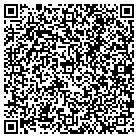 QR code with Summit Community Church contacts