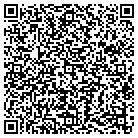 QR code with Loyal Oak Building Co I contacts