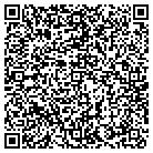 QR code with Chip Twisted Machine Shop contacts